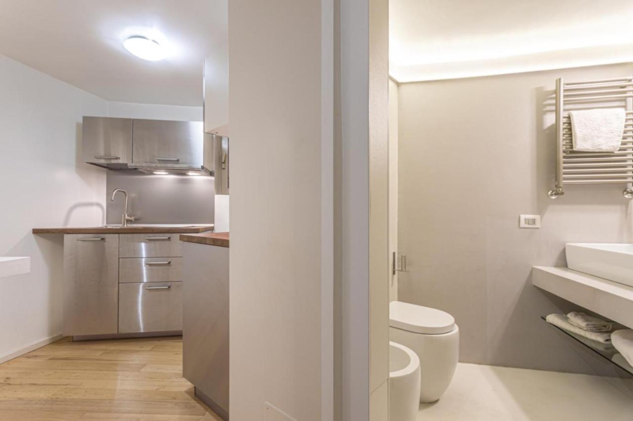 Lucrezia Apartment - Close To Piazza Navona 罗马 外观 照片