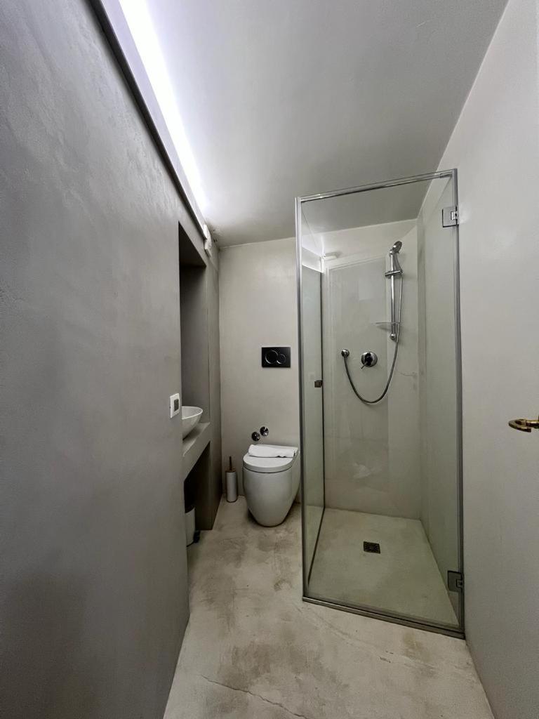 Lucrezia Apartment - Close To Piazza Navona 罗马 外观 照片