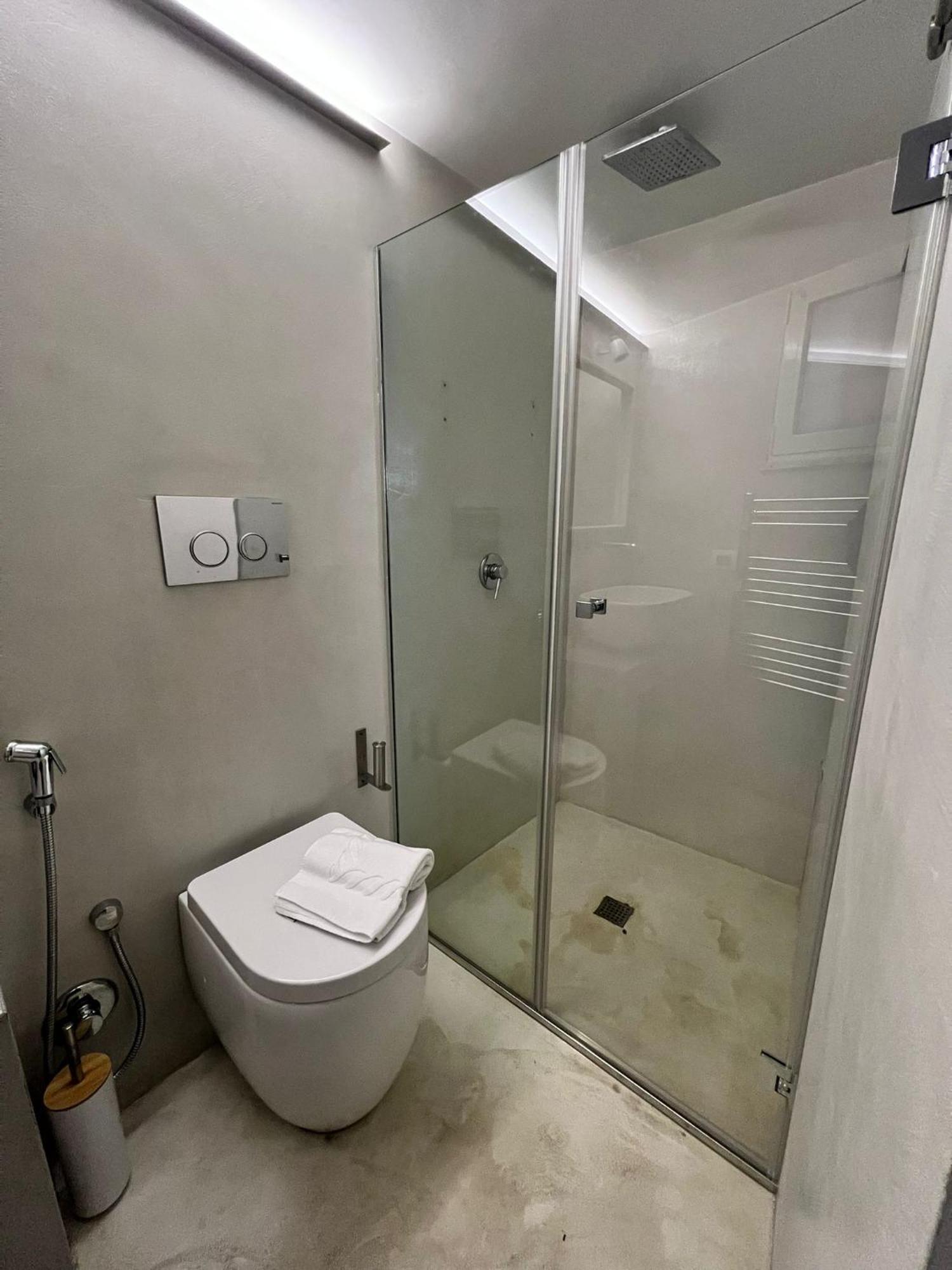 Lucrezia Apartment - Close To Piazza Navona 罗马 外观 照片